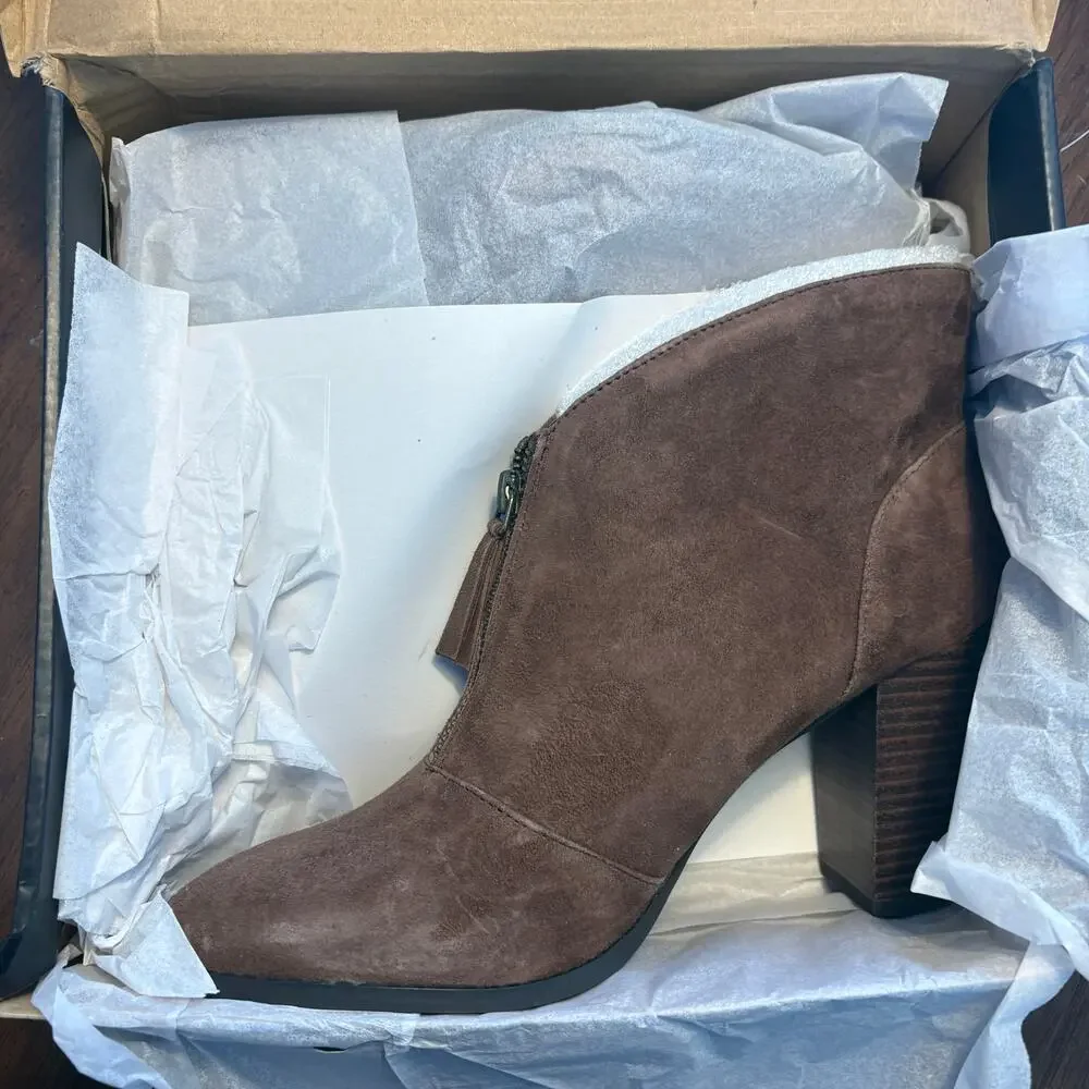 Athena Alexander nwt athena